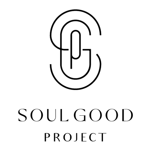 Soul Good Project | Natural Skin Care & Scented Candles