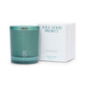 Shiso Yuzu Scented Candle