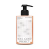 Wild Rose Ultra Hydrating Hand Wash 300ml