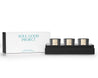 Seasonal Candle Gift Set