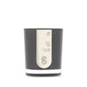 ash oud smoky candle singapore soul good project