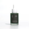 Blue Tansy Oil