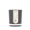 orchid sea breeze ozone candle soul good project