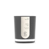 tea lounge candle soul good project black tea