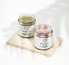 matcha coconut clay mask pink clay mask singapore